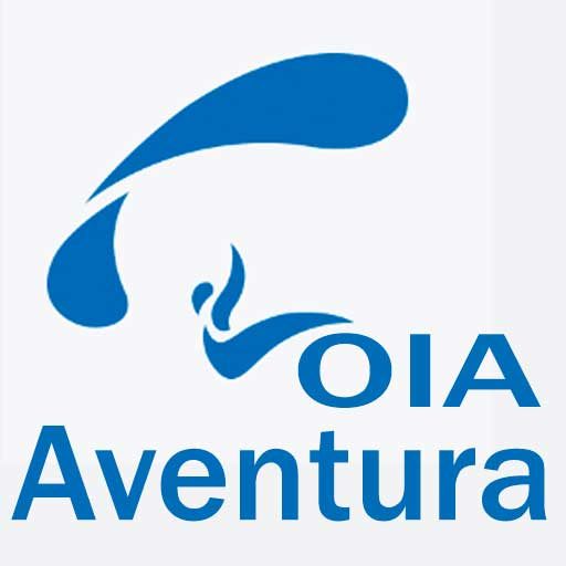 OIA AVENTURA